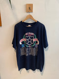 Vintage Dallas Cowboys Super Bowl Tee
