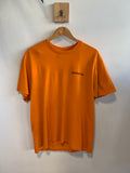 Supreme Worship Tee
