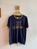 Polo Ralph Lauren Tee