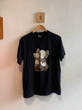 Uniqlo UT Kaws “Companion” T-Shirt