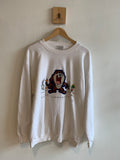 Vintage Looney Tunes Crewneck