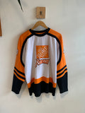 Vintage Tony Stewart NASCAR Jersey