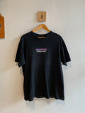 Supreme “This is Not Supreme" Tee