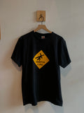 Martyr X-ING T-Shirt
