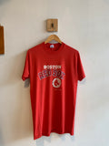 1987 Boston Red Sox Tee