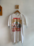 1996 Florida Citrus Bowl Tee