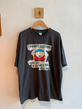 Vintage South Park Graphic Tee