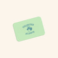 Collected E-Gift Card