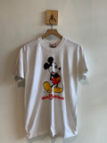 Vintage Walt Disney World Tee
