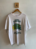 Vintage ‘96 Centennial Olympics Games Tee