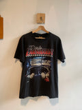 Vintage Dale Earnhardt NASCAR T-Shirt