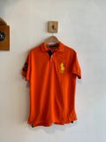 Polo Ralph Lauren Polo Shirt
