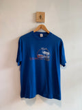 Vintage Yellowstone Park Tee