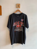 Vintage San Francisco 49ers NFL T-Shirt