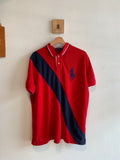 Polo Ralph Lauren Polo Shirt