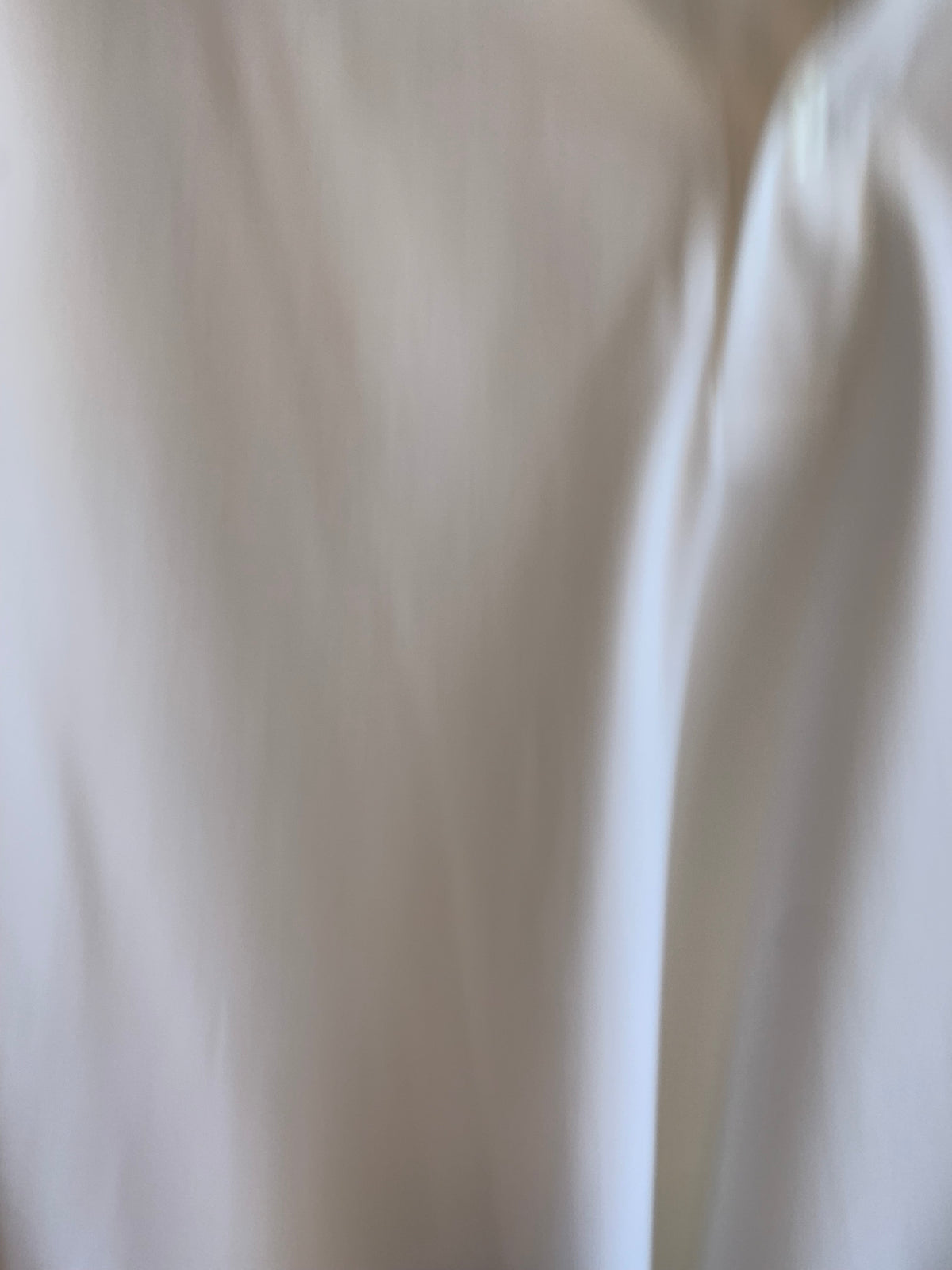 Porsche Polo Shirt