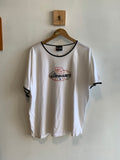 1990’s Dale Earnhardt Ringer Tee