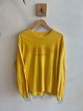 2000’s Harley Davidson Flame Long Sleeve