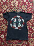 ‘79 Kiss Tee