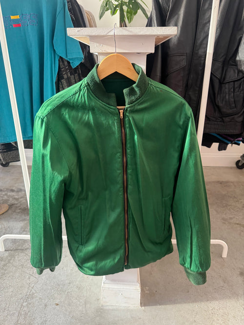 1950s OSSA Jacket